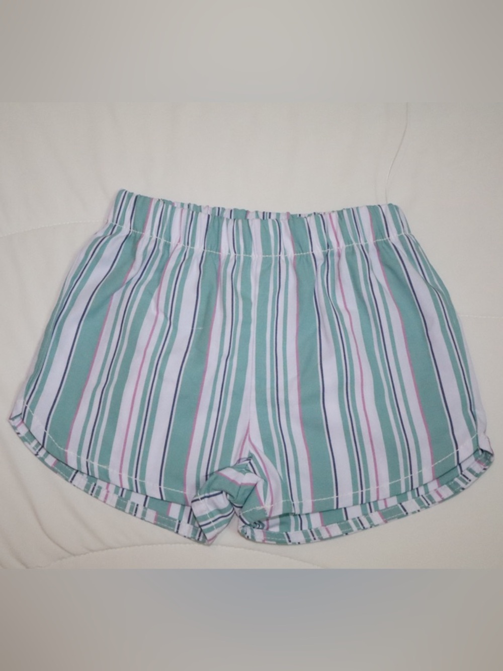 Carter's matching set - Picture 2 of 5